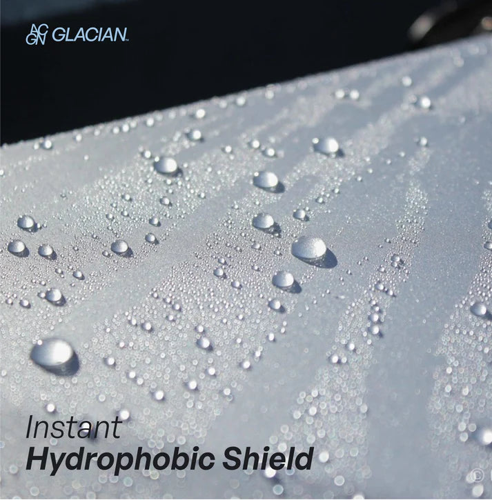 Sopami – Car Coating Spray || Buy 1 Get 1 Free !!