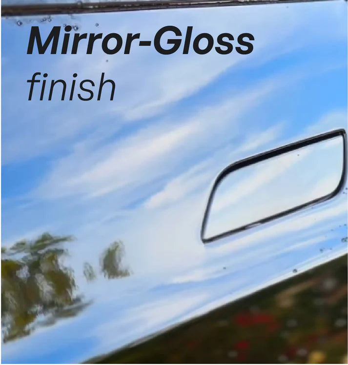 Sopami – Car Coating Spray || Buy 1 Get 1 Free !!