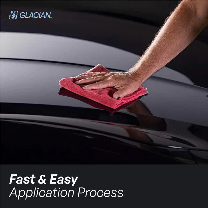 Sopami – Car Coating Spray || Buy 1 Get 1 Free !!