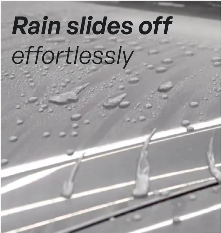 Sopami – Car Coating Spray || Buy 1 Get 1 Free !!