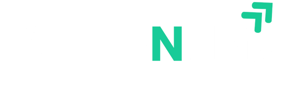 SwipeNShip